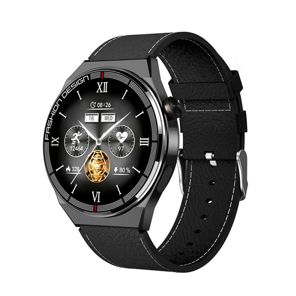 ساعت هوشمند Xo مدل j1 smart watch