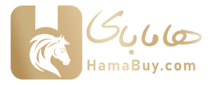 hamabuy