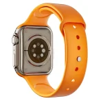 ساعت m8 mini smart watch برند XO