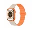 بند ساعت مدل یونیک مناسب برای Apple watch 42/44/45mm