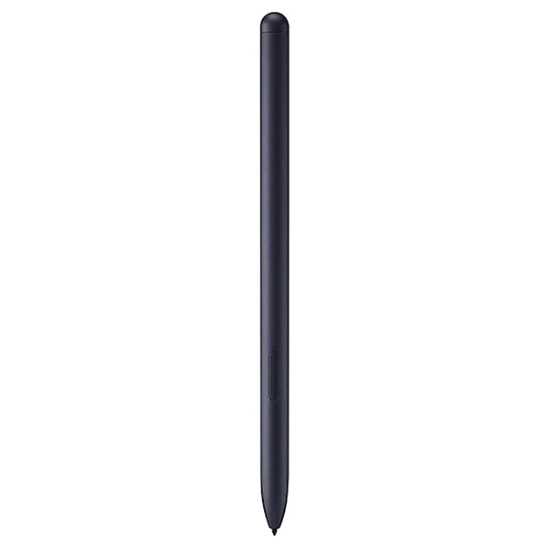 قلم لمسی S pen سامسونگ مدل EJ-PT870BJEGEU