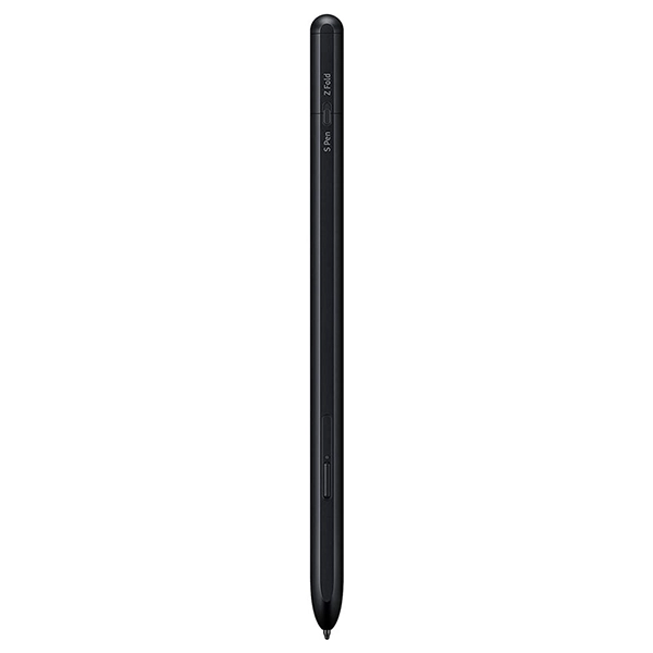 قلم لمسی سامسونگ اصلی Samsung S Pen Pro EJ-P5450