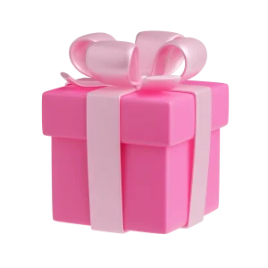 3d-render-geschenkbox-mit-schleifengeschenkpaket (1) (1)
