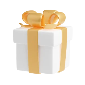 3d-render-geschenkbox-mit-schleifengeschenkpaket copy