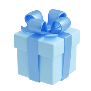 3d-uebertragen-blaue-geschenkbox-mit-maennlichem-bandpaket